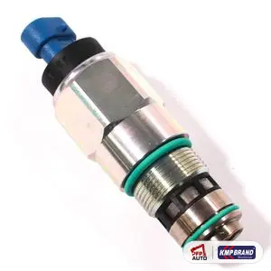 Actuator control combustibil pentru Cummins®, cod 3330600