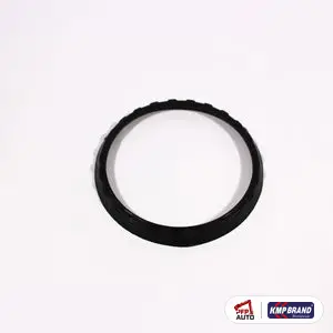 Garnitură antipraf pentru Cummins®, cod 3331663