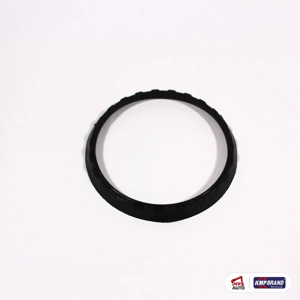 Garnitură antipraf KMP Brand pentru Cummins®, cod 3331663