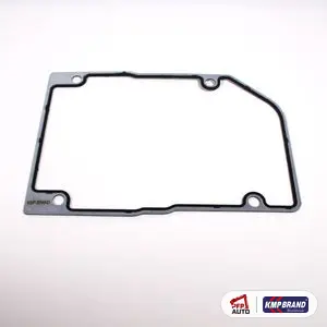 Garnitură capac culbutori pentru Cummins®, cod 3332291