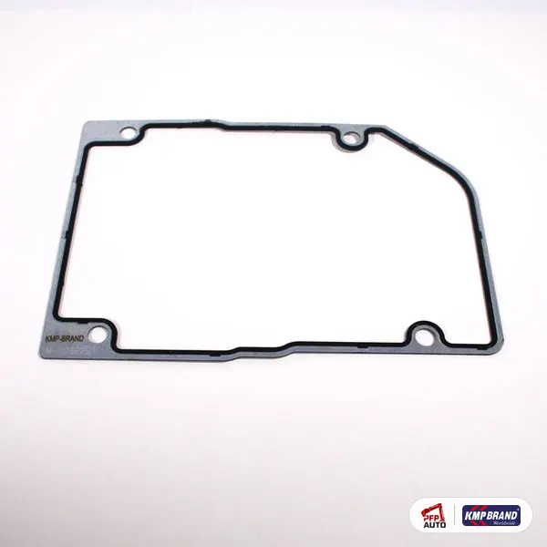 Garnitură capac culbutori KMP Brand pentru Cummins®, cod 3332291