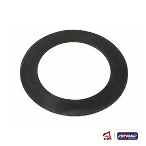 Garnitură pompă de apă pentru Cummins®, cod 3332391