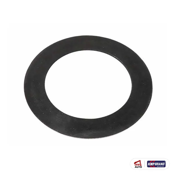 Garnitură pompă de apă KMP Brand pentru Cummins®, cod 3332391
