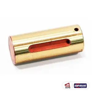 Bolț pentru Cummins®, cod 3335341