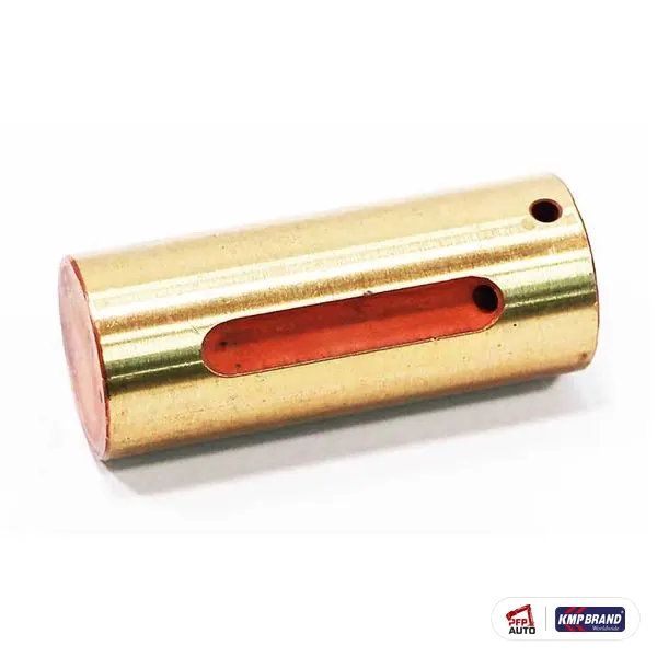 Bolț KMP Brand pentru Cummins®, cod 3335341