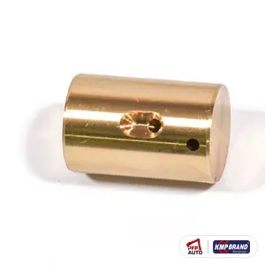 Bolț rolă tachet pentru Cummins®, cod 3335342