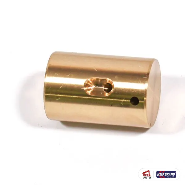 Bolț rolă tachet KMP Brand pentru Cummins®, cod 3335342