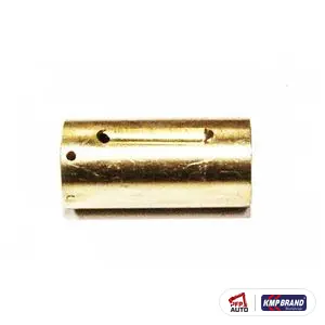 Bolț rolă tachet pentru Cummins®, cod 3335343