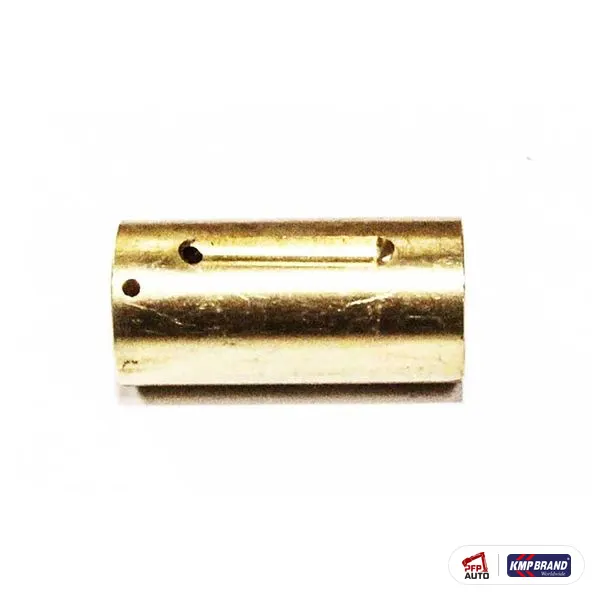 Bolț rolă tachet KMP Brand pentru Cummins®, cod 3335343