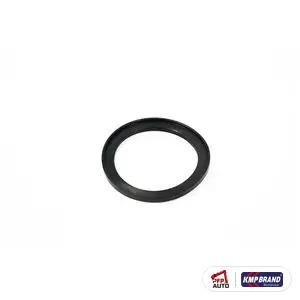 Simering termostat pentru Cummins®, cod 3335548