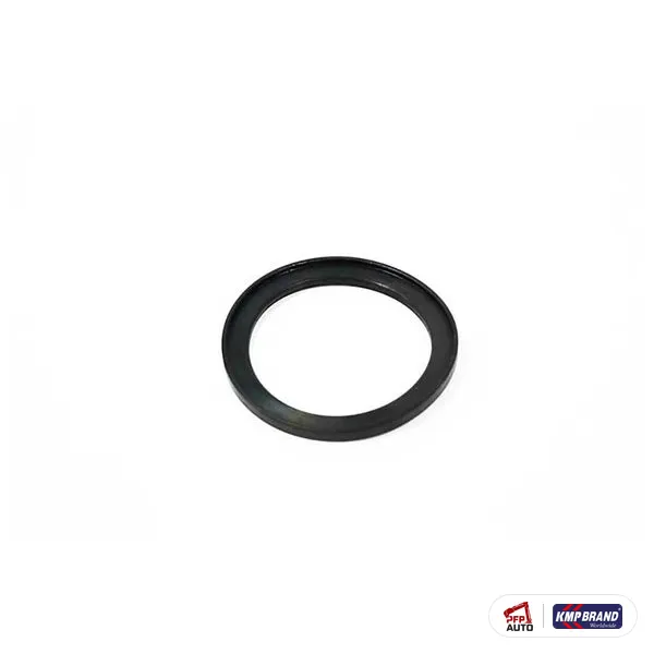 Simering termostat KMP Brand pentru Cummins®, cod 3335548