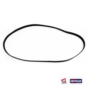 Curea trapezoidală pentru CAT®, cod 334-1623