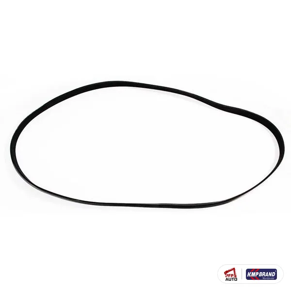 Curea trapezoidală KMP Brand pentru CAT®, cod 334-1623