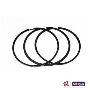 Set segmenți piston 1.00 mm pentru CAT®, cod 334-2318