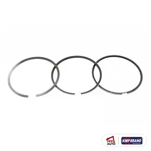 Set segmenți piston 0.50 mm pentru CAT®, cod 334-2319