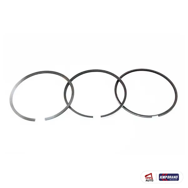 Set segmenți piston 0.50 mm KMP Brand pentru CAT®, cod 334-2319