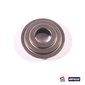 Arc supapă Scaun superior pentru Perkins, cod 33424107