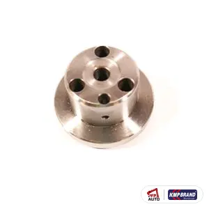 Butuc Pinion intermediar pentru Perkins, cod 33426161