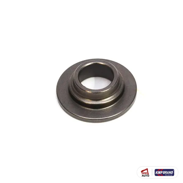 Taler arc supapă KMP Brand pentru Perkins, cod 3342A021