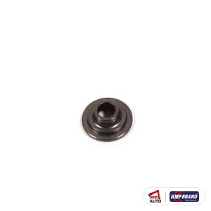 Capac pentru Perkins, cod 3342T011
