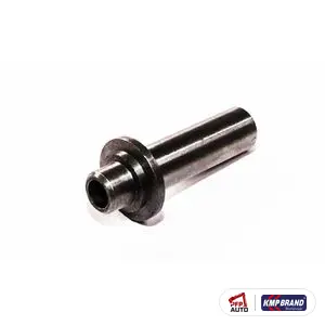 Ghid supapă pentru Perkins, cod 33432532