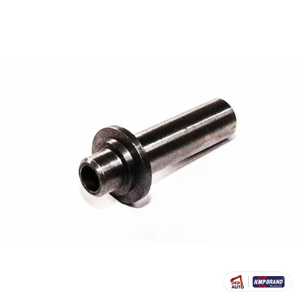 Ghid supapă KMP Brand pentru Perkins, cod 33432532