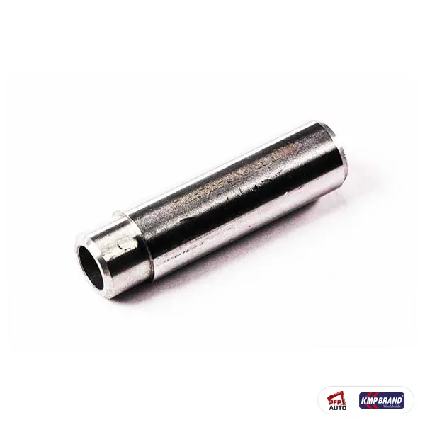 Ghid supapă admisie KMP Brand pentru Perkins, cod 3343F041