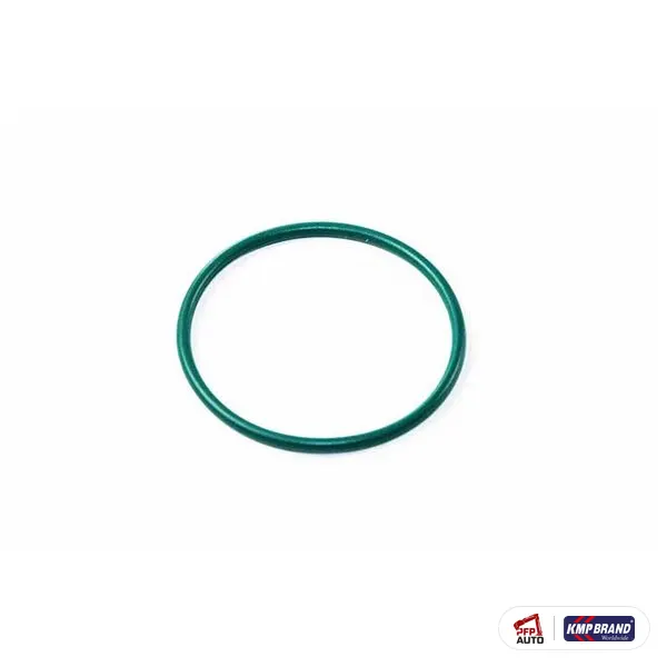 Garnitură O-ring injector KMP Brand pentru Cummins®, cod 3347937
