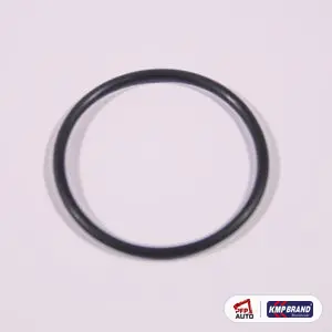Garnitură O-ring injector pentru Cummins®, cod 3347938