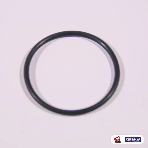 Garnitură O-ring injector KMP Brand pentru Cummins®, cod 3347938