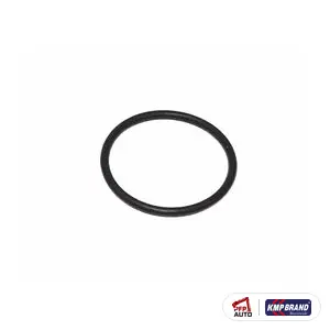 Garnitură O-ring injector pentru Cummins®, cod 3347939