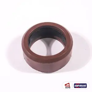 Olivă de etanșare pentru Cummins®, cod 3348860