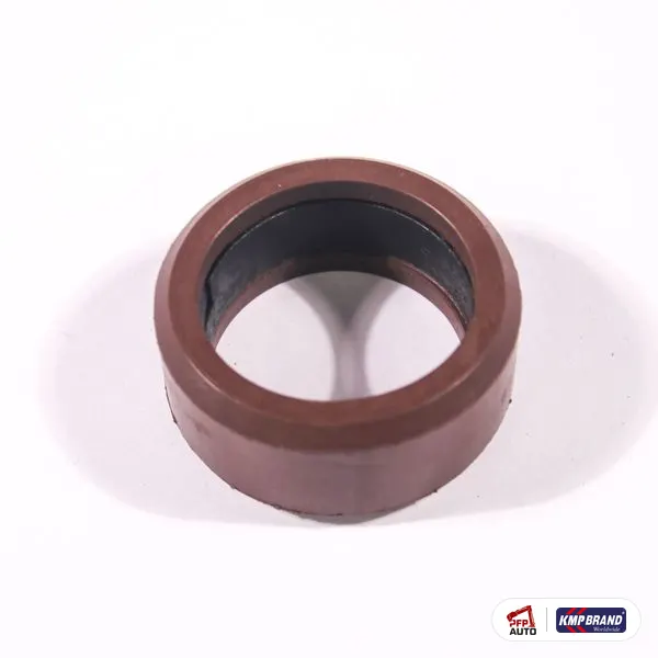 Olivă de etanșare KMP Brand pentru Cummins®, cod 3348860