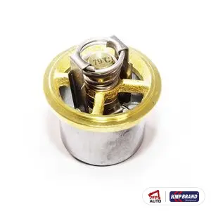 Termostat pentru Cummins®, cod 3349225