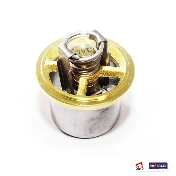 Termostat KMP Brand pentru Cummins®, cod 3349225