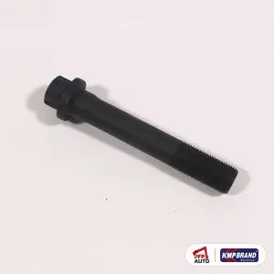 Șurub bielă pentru Cummins®, cod 3349806