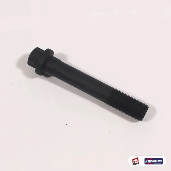 Șurub bielă KMP Brand pentru Cummins®, cod 3349806