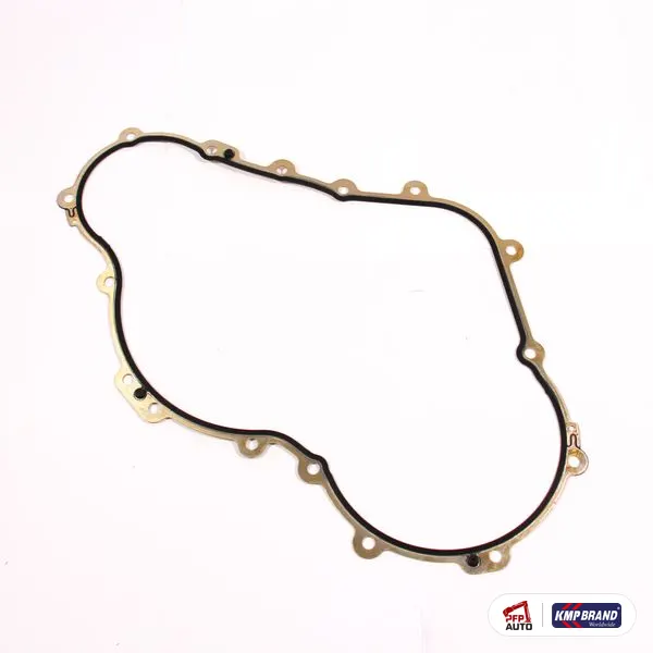 Garnitură KMP Brand pentru CAT®, cod 335-5330