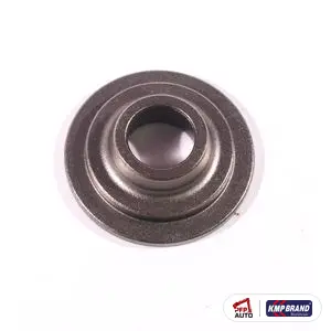 Taler arc pentru CAT®, cod 335-5607