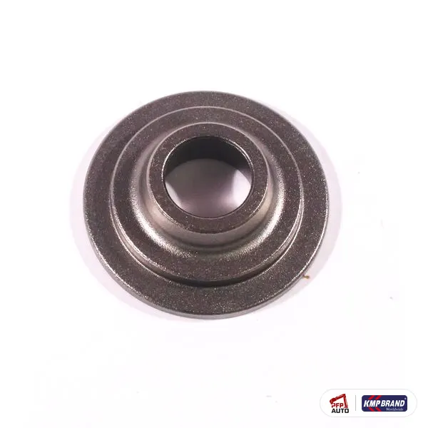 Taler arc KMP Brand pentru CAT®, cod 335-5607