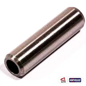 Ghid supapă pentru CAT®, cod 335-6264