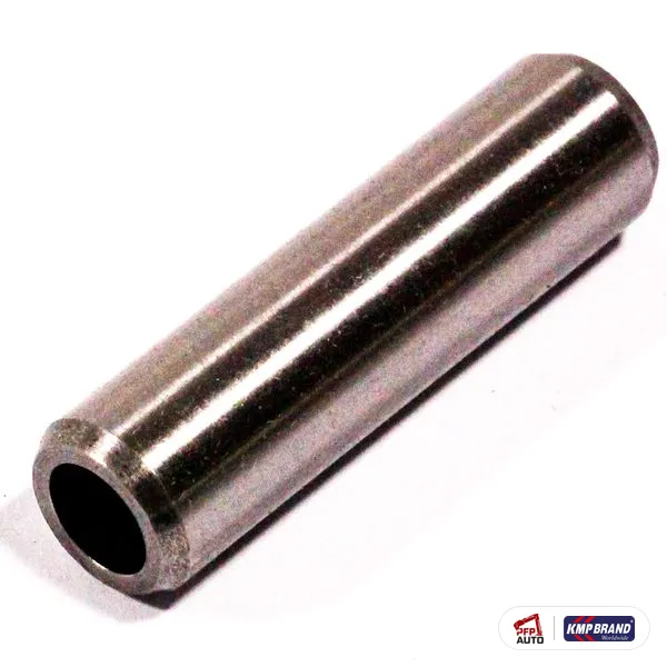 Ghid supapă KMP Brand pentru CAT®, cod 335-6264