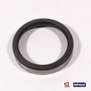 Scaun supapă evacuare pentru CAT®, cod 335-6266