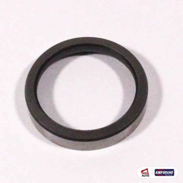 Scaun supapă evacuare KMP Brand pentru CAT®, cod 335-6266