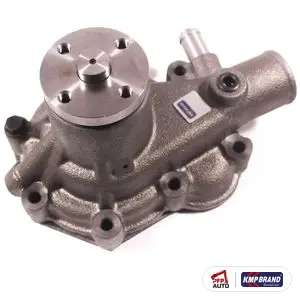 Pompă de apă completă pentru CAT®, cod 335-9118