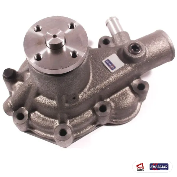 Pompă de apă completă KMP Brand pentru CAT®, cod 335-9118