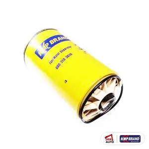 Filtru separator combustibil pentru Cummins®, cod 3355903