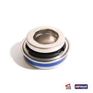 Simering pompă de apă pentru CAT®, cod 336-2212