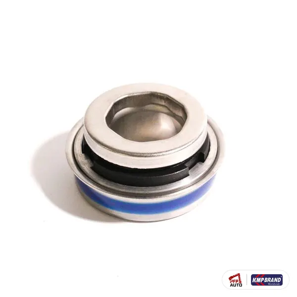 Simering pompă de apă KMP Brand pentru CAT®, cod 336-2212