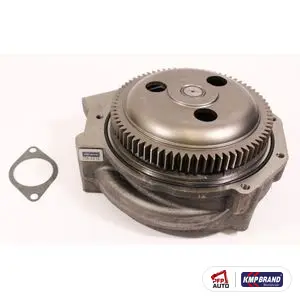 Pompă de apă pentru CAT®, cod 336-2213